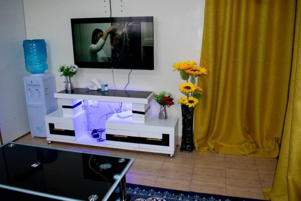 Beleen Homes Limuru Εξωτερικό φωτογραφία